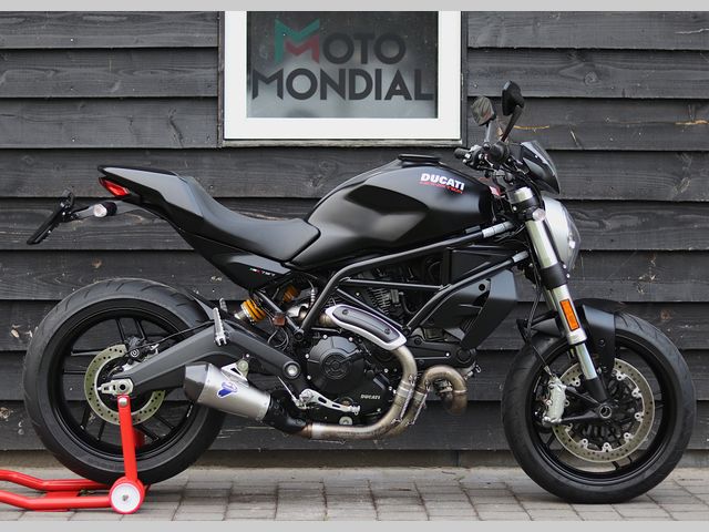 ducati - monster-797--