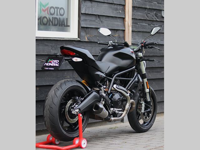ducati - monster-797--