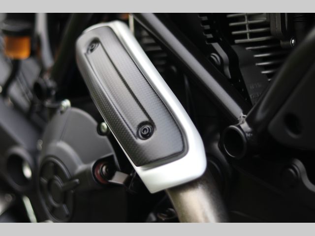 ducati - monster-797--