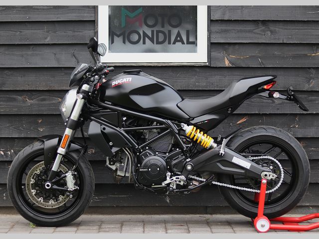 ducati - monster-797--