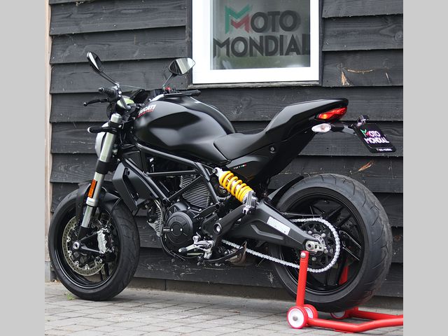 ducati - monster-797--