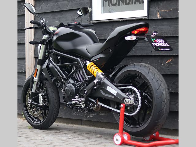 ducati - monster-797--