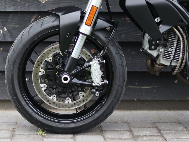 ducati - monster-797--