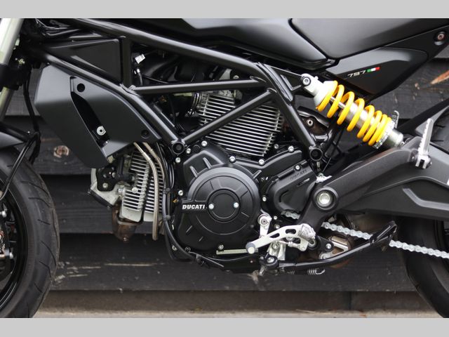 ducati - monster-797--