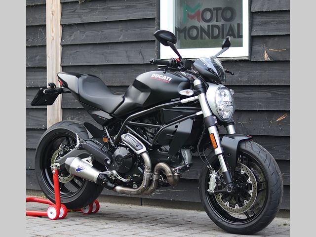 ducati - monster-797--