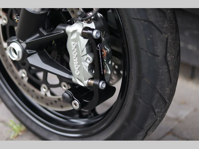 ducati - monster-797--
