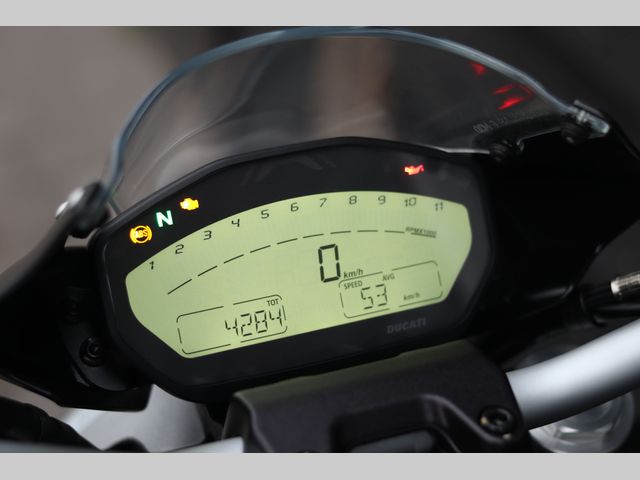 ducati - monster-797--