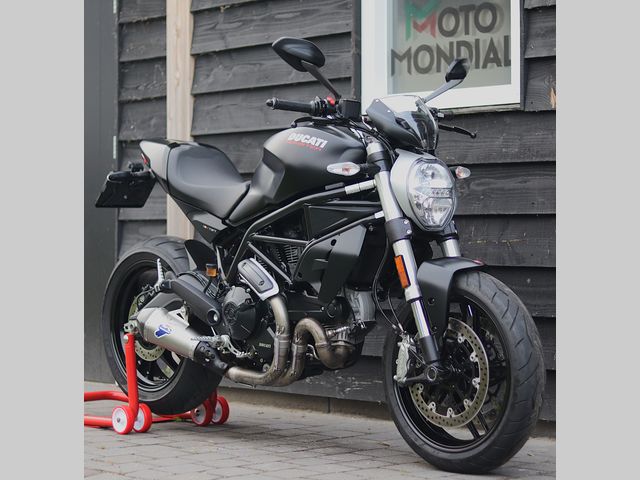 ducati - monster-797--