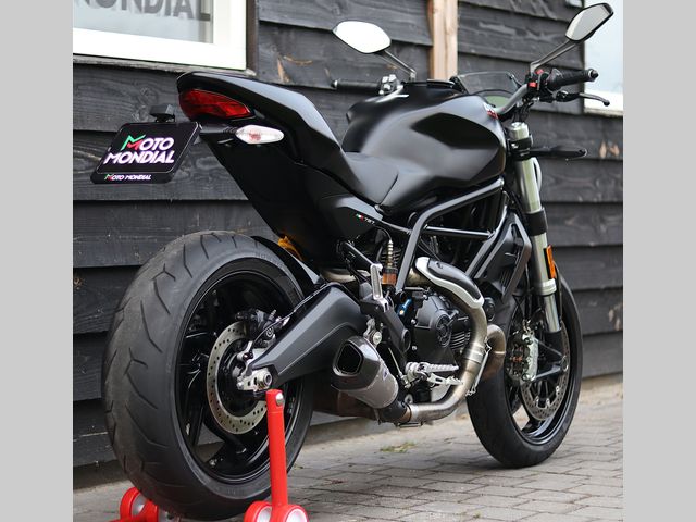 ducati - monster-797--