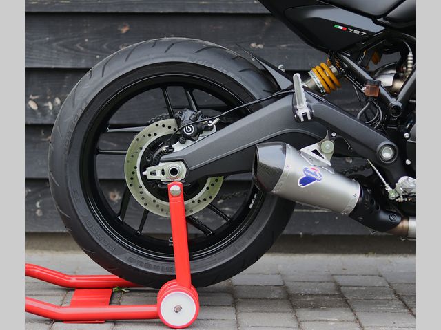 ducati - monster-797--