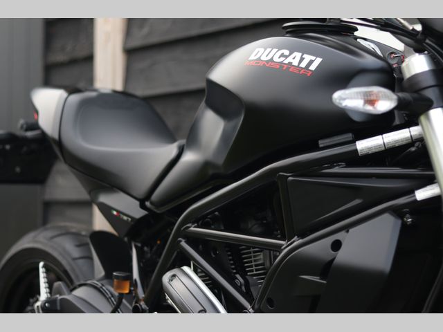 ducati - monster-797--