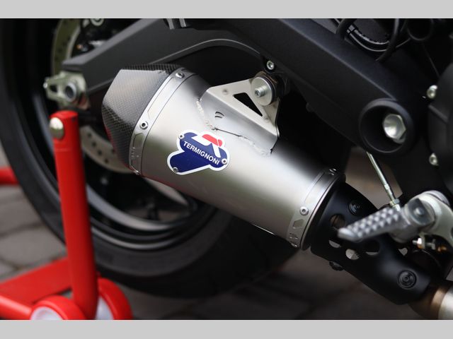 ducati - monster-797--