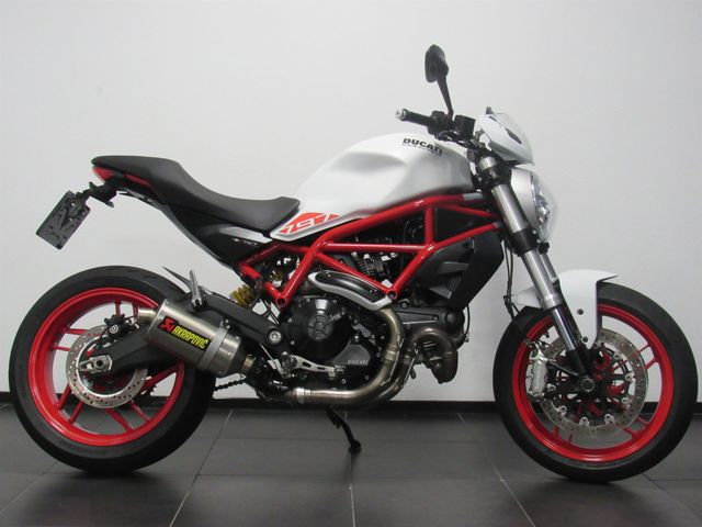 ducati - monster-797