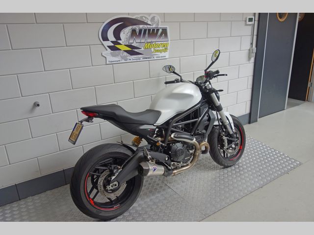 ducati - monster-797