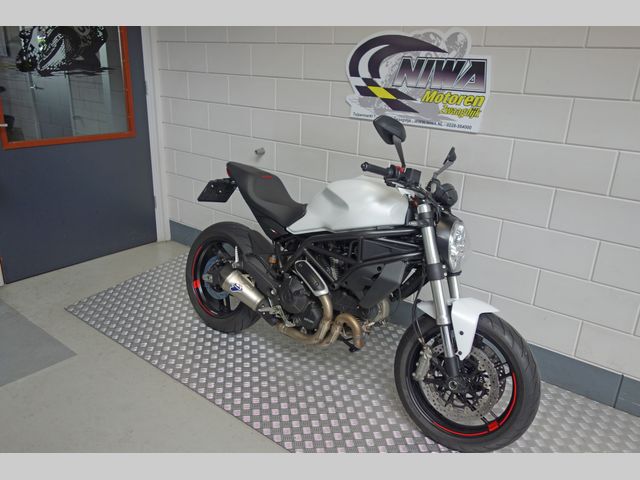 ducati - monster-797