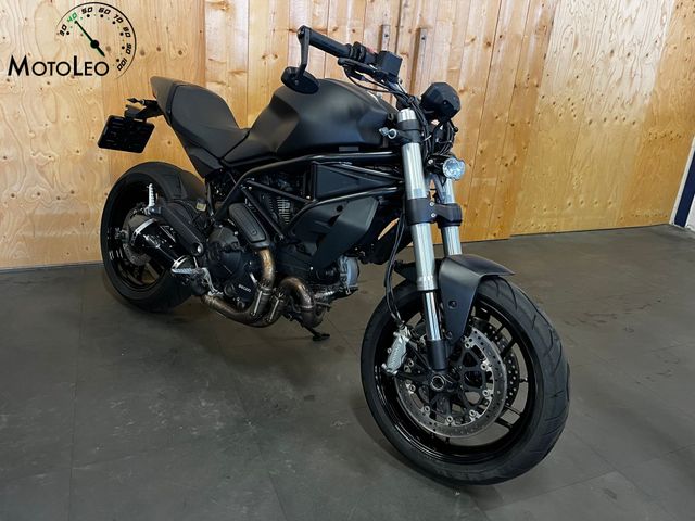 ducati - monster-797