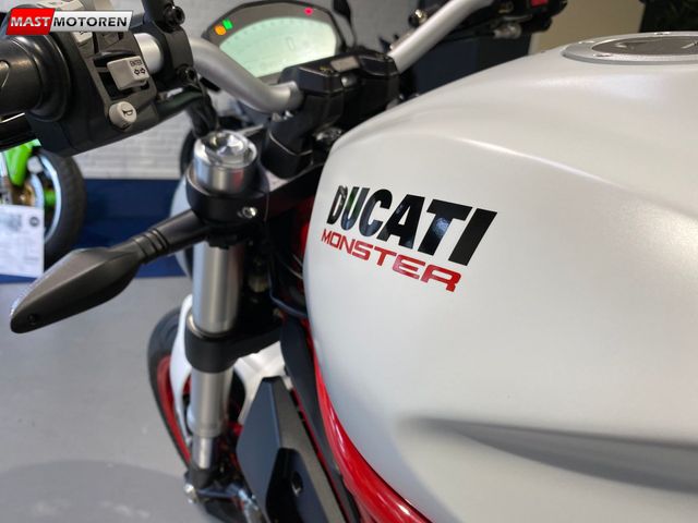 ducati - monster-797