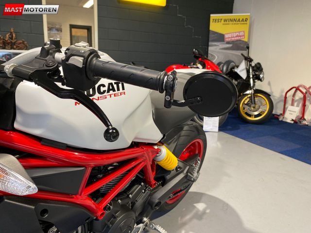 ducati - monster-797