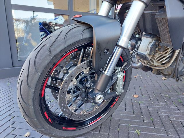 ducati - monster-797