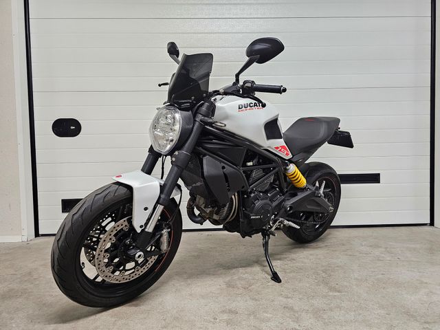 ducati - monster-797