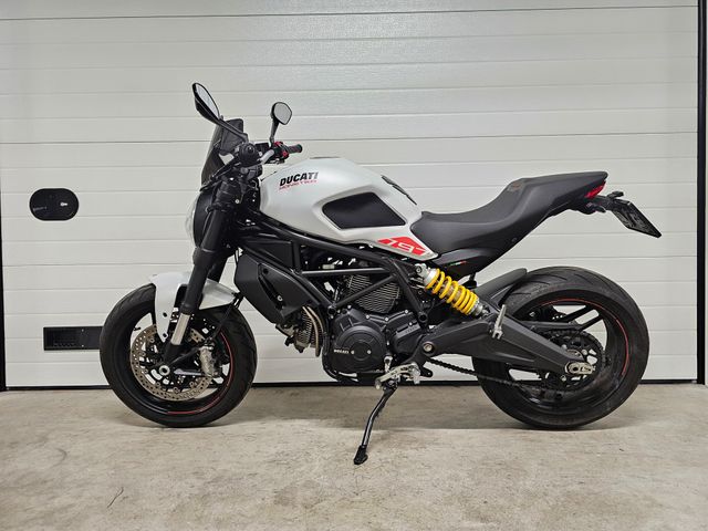 ducati - monster-797