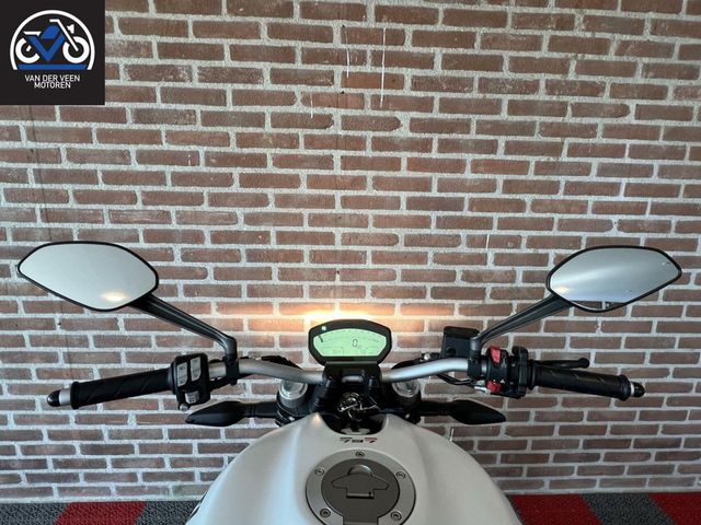 ducati - monster-797