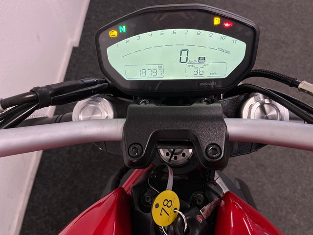 ducati - monster-797