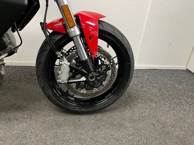 ducati - monster-797