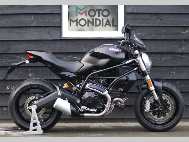 ducati - monster-797