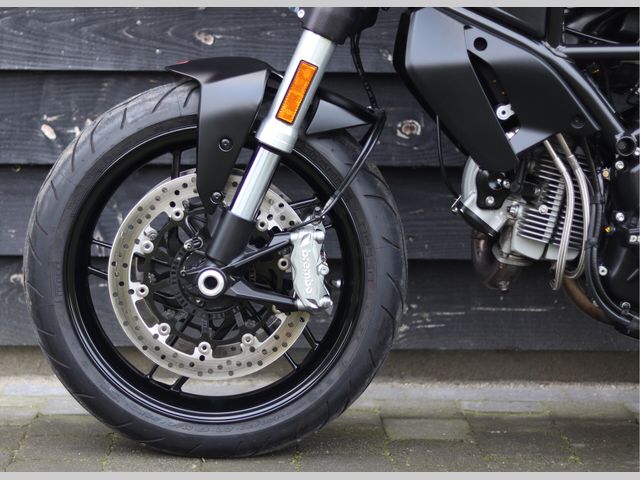 ducati - monster-797