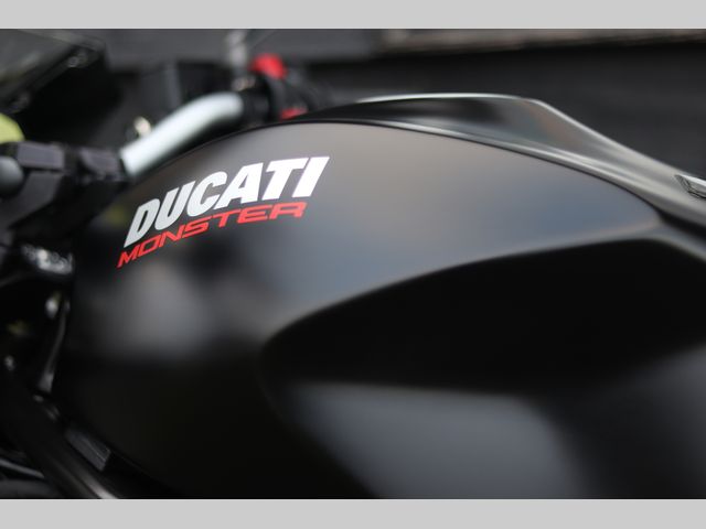 ducati - monster-797