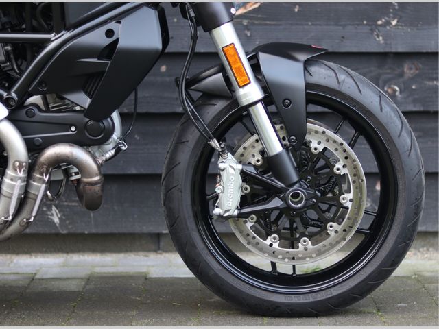 ducati - monster-797