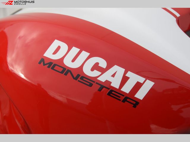 ducati - monster-821-stripe