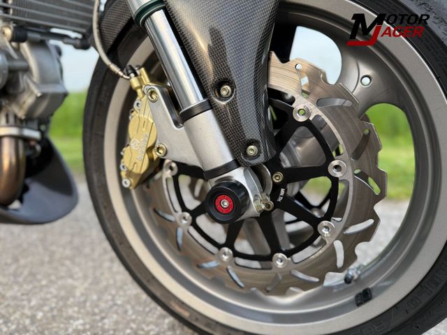 ducati - monster-s2r-1000