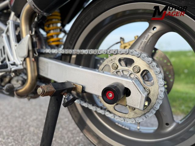 ducati - monster-s2r-1000