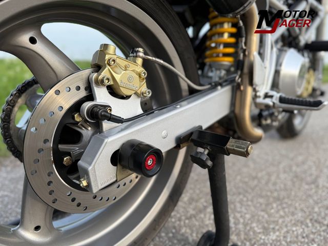 ducati - monster-s2r-1000