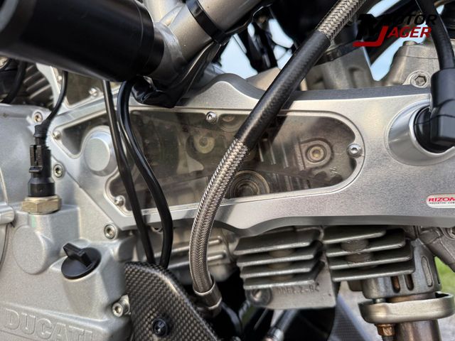 ducati - monster-s2r-1000