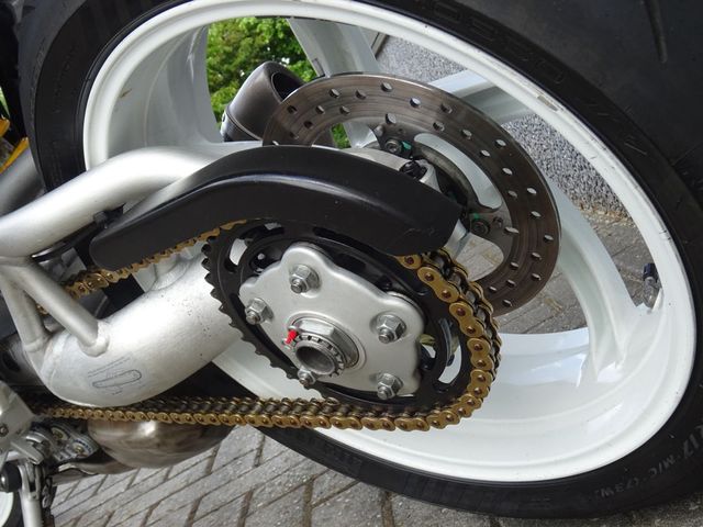 ducati - monster-s4r