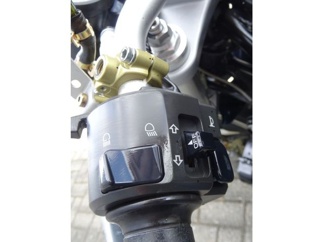 ducati - monster-s4r