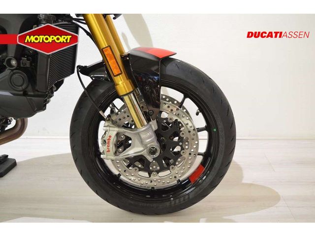 ducati - monster-sp