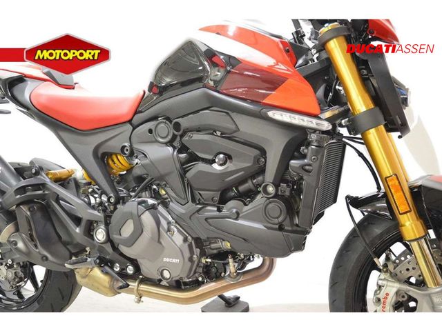 ducati - monster-sp