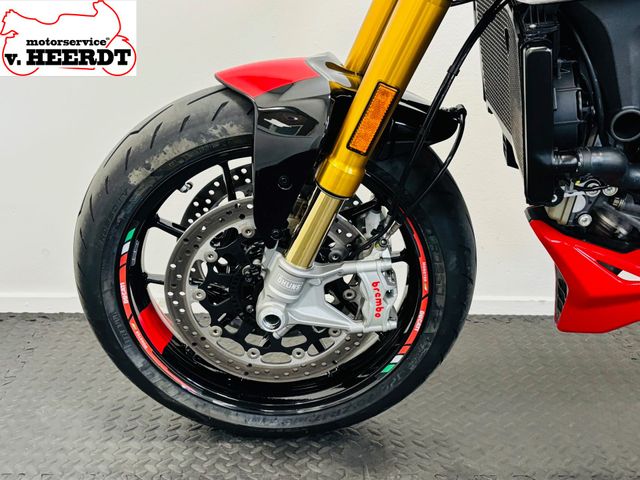ducati - monster-sp
