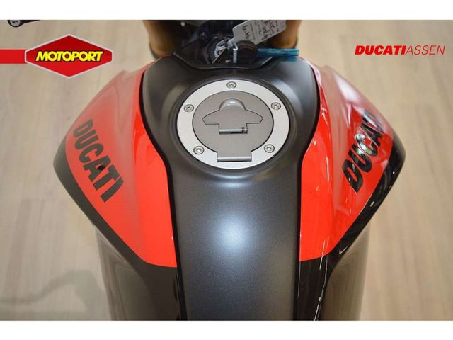 ducati - monster-sp