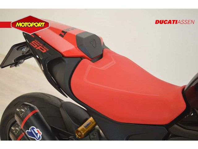 ducati - monster-sp