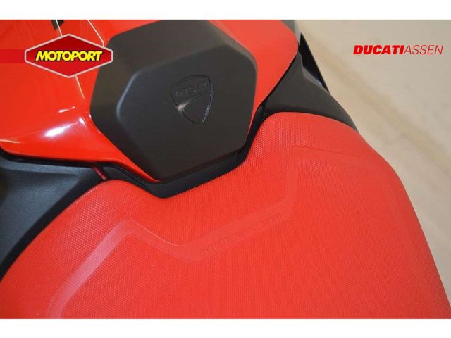 ducati - monster-sp