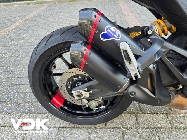 ducati - monster-sp
