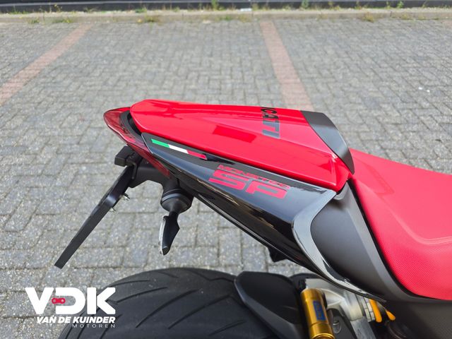 ducati - monster-sp