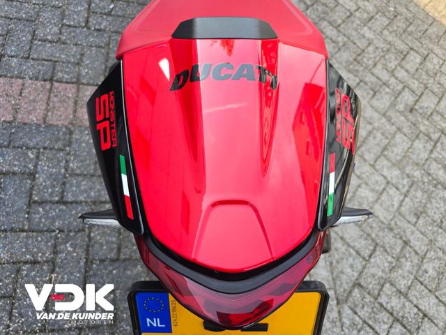 ducati - monster-sp