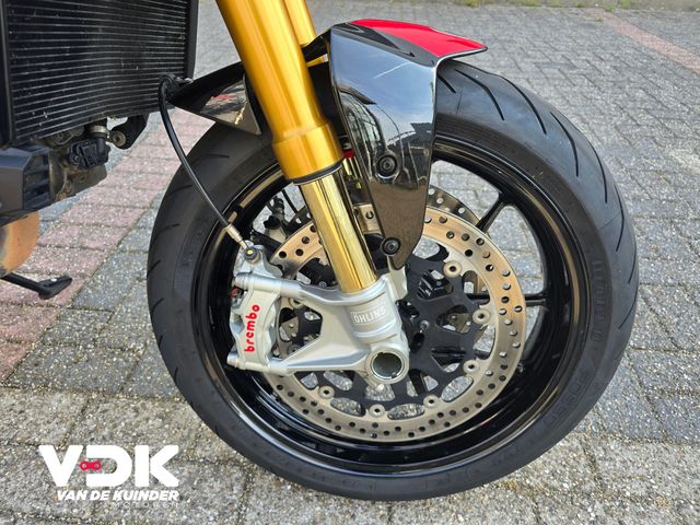 ducati - monster-sp
