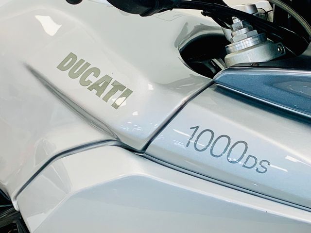 ducati - multistrada-1000-ds